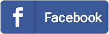 facebook link