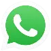 Whats App Logo